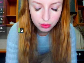 PinkPanterka — Bongacams recorded stream image, 17.04.2025 21:30