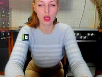 PinkPanterka — Bongacams recorded stream image, 17.04.2025 21:30