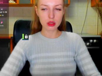PinkPanterka — Bongacams recorded stream image, 17.04.2025 21:30