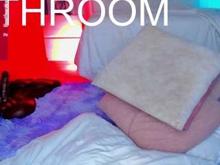 rihanarose — Camsoda recorded stream image, 18.04.2025 02:10