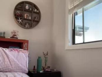 kittengirlxo — Chaturbate recorded stream image, 18.04.2025 03:00