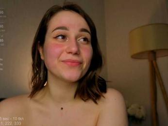 delpogorlo — Bongacams recorded stream image, 17.04.2025 23:50