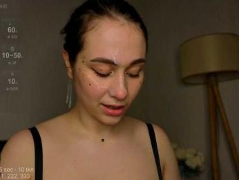 delpogorlo — Bongacams recorded stream image, 17.04.2025 23:50