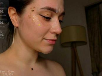 delpogorlo — Bongacams recorded stream image, 17.04.2025 23:50