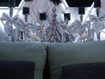 Taanni — Bongacams recorded stream screenshot (25 Jan 2025)