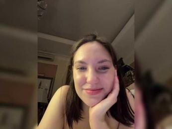 -Your-Michelle- — Bongacams recorded stream image, 18.04.2025 10:20