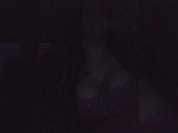 MilaSavory — Bongacams recorded stream image, 18.04.2025 16:40
