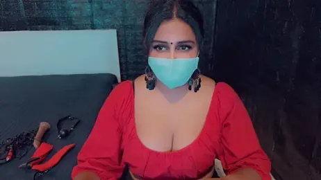 SonY_CaM — Stripchat recorded stream image, 18.04.2025 17:00