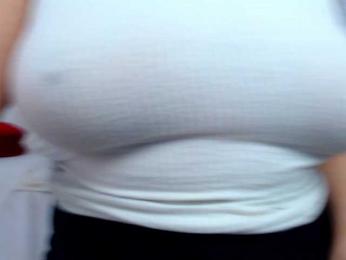 XKimoraX — Bongacams recorded stream image, 06.02.2025 00:50