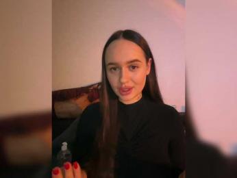 Italianka — Bongacams recorded stream image, 18.04.2025 19:40