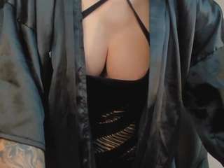 meganwest — Camsoda recorded stream screenshot (18 Apr 2025)