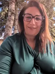 Canadian_BBW — Stripchat recorded stream screenshot (18 Apr 2025)