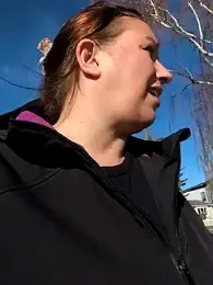 Canadian_BBW — Stripchat recorded stream screenshot (18 Apr 2025)