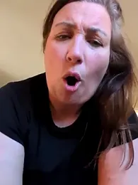 Canadian_BBW — Stripchat recorded stream screenshot (18 Apr 2025)