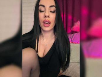 _EUPHORIAA_ — Bongacams recorded stream image, 18.04.2025 15:20