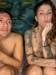 Izy_cute_ — Stripchat recorded stream screenshot (05 Feb 2025)