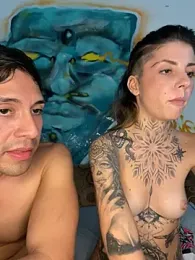 Izy_cute_ — Stripchat recorded stream screenshot (05 Feb 2025)