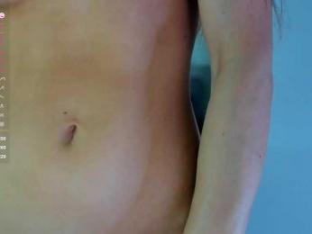 black_orchid — Bongacams recorded stream image, 18.04.2025 22:30