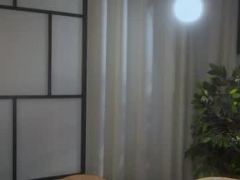 gigi_ulala — Chaturbate recorded stream image, 18.04.2025 23:00