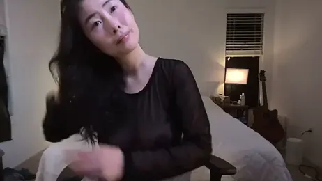 ha888we — Stripchat recorded stream image, 19.04.2025 01:50