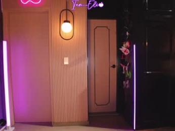 iam_eli — Chaturbate recorded stream screenshot (18 Apr 2025)