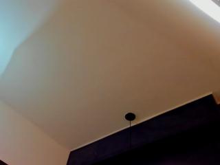 Zara Bliss — Flirt4free recorded stream image, 18.04.2025 22:50