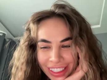 diffgirls — Chaturbate recorded stream image, 19.04.2025 05:30