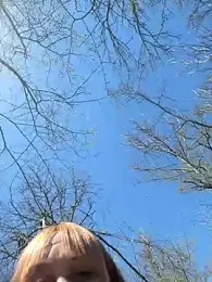 AnyDreams22 — Stripchat recorded stream image, 19.04.2025 09:30