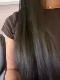 aly_golden_ — Stripchat recorded stream image, 19.04.2025 07:50