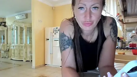 Avtosluts777 — Stripchat recorded stream image, 19.04.2025 11:40