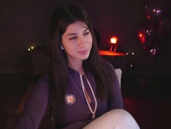 -Madi- — Bongacams recorded stream screenshot (19 Apr 2025)