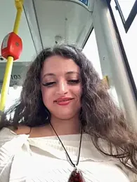 Lina_twin — Stripchat recorded stream image, 19.04.2025 11:40