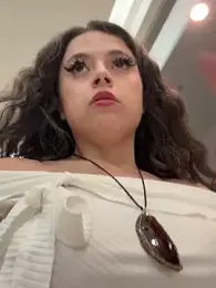 Lina_twin — Stripchat recorded stream image, 19.04.2025 11:40