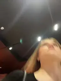 Porn_cornn — Stripchat recorded stream image, 19.04.2025 11:00