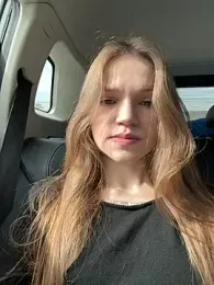 Porn_cornn — Stripchat recorded stream image, 19.04.2025 11:00