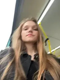 Porn_cornn — Stripchat recorded stream image, 19.04.2025 11:00