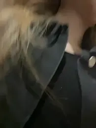Porn_cornn — Stripchat recorded stream image, 19.04.2025 11:00