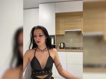 -SATIVA- — Bongacams recorded stream screenshot (19 Apr 2025)