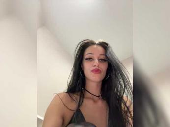 -SATIVA- — Bongacams recorded stream screenshot (19 Apr 2025)