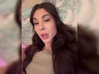 jamaykaa — Bongacams recorded stream image, 19.04.2025 17:40