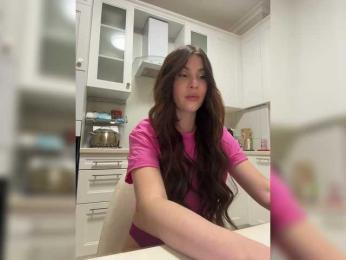 jamaykaa — Bongacams recorded stream image, 19.04.2025 17:40