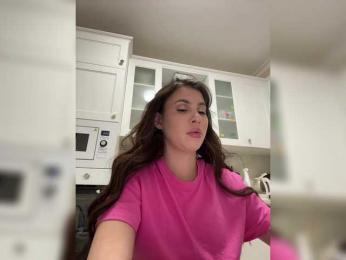 jamaykaa — Bongacams recorded stream image, 19.04.2025 17:40