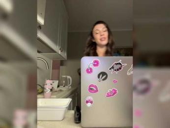 jamaykaa — Bongacams recorded stream image, 19.04.2025 17:40