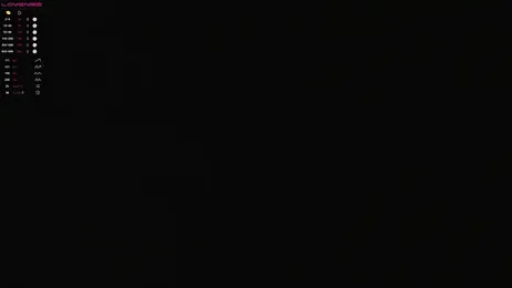 TastyPoint — Stripchat recorded stream image, 19.04.2025 15:20