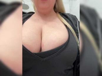 -Sonya699- — Bongacams recorded stream image, 19.04.2025 19:00