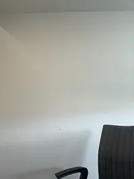 alicee16 — Stripchat recorded stream image, 19.04.2025 21:30