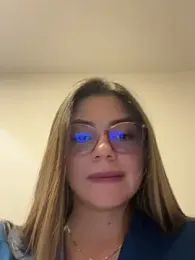 alicee16 — Stripchat recorded stream image, 19.04.2025 21:30