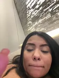 valeria2019hot — Stripchat recorded stream image, 19.04.2025 22:00