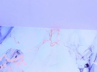 Megan Chester — Flirt4free recorded stream image, 19.04.2025 21:00