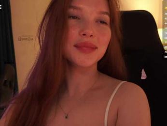_Q_ — Bongacams recorded stream image, 19.04.2025 19:50